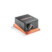 Xsens MTI-630R IMUs - Inertial Measurement Units Rugged AHRS
