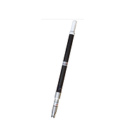 Microrad 30H Magnetic Field Probe for NHT310F & NHT3DL (B Field, DC ÷ 1000 Hz)
