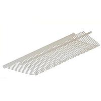 Avery Dennison 13004-0 V-Tool Fasteners V-FASTENERS,5",NATURAL