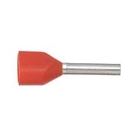 Altech FTI2008 Wire End