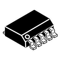 onsemi NCP1342DADBDD1R2G Quasi Resonant HIGH FREQUENCY QUASI-RESO