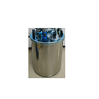 Prona RT-20A#2 Tank