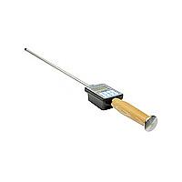 PCE HMM 100 Moisture Meter (9 ~ 50%; 0,8%)