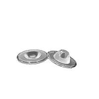 LedLink Optics LL01CI-WM40L02 LED Lenses