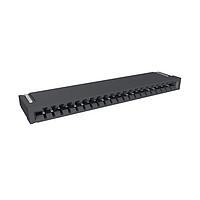 Amphenol FCI HFW21R-1STE1H1LF Headers 1.00mm Flex Connector, HFW-R series, 21 Position, Bottom Side Contact, Side Entry Surface Mount Non-ZIF Connector, Tin plated, Lead Free, Halogen-Free.