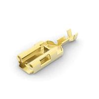 AMP Connectors - TE Connectivity 170452-1 Tools & Accessories 250POSITIVE LOCK REC