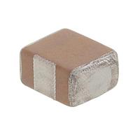 Knowles Syfer SBSMC2000104MXT EMI Filter Circuits EMI Filters