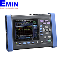 HIOKI PQ3198-92 Power Quality Analyzer
