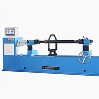 Jp-balancer PHC-1100 Drive Shaft Balancing Machines (1100kg; ≤2.5g)