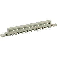 HARTING 09060009985 Code Combs 100-POWER CODE COMB
