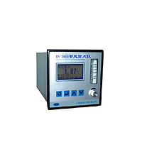 ENCEL EN-7660 Dew Point Meter (-100℃~+20℃)