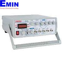 Kiểm định máy phát xung PINTEK
