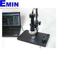 Shodensha TG140CCD Microscope USB 1.4 Megapixel With CCD sensor 