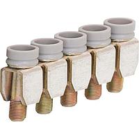 Entrelec - TE Connectivity 1SNA176672R0100 Accessories BJMI8-5