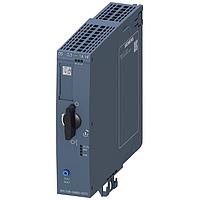 SIEMENS 3RK13080AB000CP0 Motor Drives ET 200SP, DIRECT ON-LINE ST. 0.3-1A