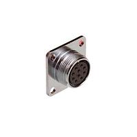 Hirose Electric RM15WTRZB-2S(81) Standard Circular Connector