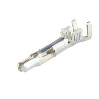 Molex 02-08-2005 (Mouser Reel) Contacts MLX TERM 14-20G M Reel of 1000