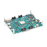 Texas Instruments MMWCAS-DSP-EVM RF Transceiver mmWave cascade imagi ng radar DSP evaluat