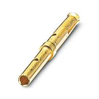 PHOENIX CONTACT 1418790 D-Sub Contacts CUC-DSC-J1BAU- S/DSC22