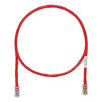 Panduit QASP24WH Patch Panels QN Patch Panel for Shielded Cassettes, A