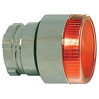 Altech 2ALF7LB-048 Pushbutton