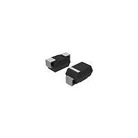 Micro Commercial Components (MCC) SMBJ5948B-TP Zener Diodes 1.5W ZENER SMB