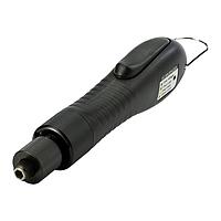 Mountz LF180-A ( 145895 )  Brushless Electric Screwdriver ( 39.3 - 176.6 cN.m; 700 r/m)