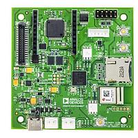 Analog Devices EVAL-ADIS-MCBZ USB Software ADIS PC Eval Kit w/ Software USB
