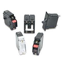 Carling Technologies AC2-B0-44-480-113-D Rocker Switches CIRCUIT BREAKER HYMAG