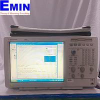 Agilent/Keysight 1680AD 로직 애널라이저 대여 서비스