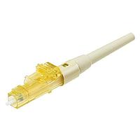 Panduit PE2VSD0696WH Racks & Rack Cabinets PE2V Cable Manager - 6" Wide - Single Do