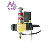 Anda PS-8500 Pneumatic Injection Valve