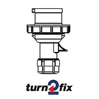 Altech S42S25A Plugs