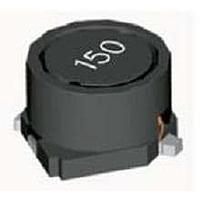 KYOCERA AVX LMXS131JM220FTAS Power Inductors 22uH 20%