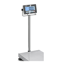 KERN IXC-A02 Tripod (600 mm)