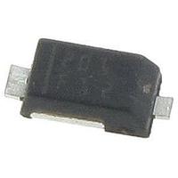 STMicroelectronics STPS120MF Schottky Rectifiers Power Schottky Rec 1A 20V 0.41VF