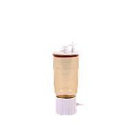 Rocker LF 3a Spin-Lock Filter Holder (300 mL)