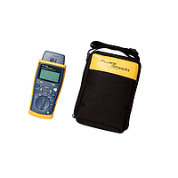 Fluke Network CIQ-100 CableIQ Qualification Tester