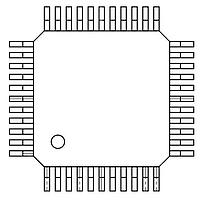 Renesas Electronics R5F100LKAFA#10 16-bit Microcontrollers - MCU 16BIT MCU RL78/G13 384K/24K QFP64