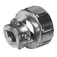 Amphenol Industrial 97-3057-10(689) Bushing Cable Clamp CABLE CLAMP