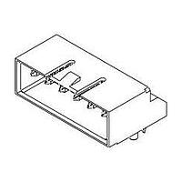Molex 53259-0629 Shrouded 3.5 WtB Wafer Assy R B Wafer Assy RA 6Ckt