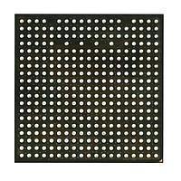 STMicroelectronics STM32MP151AAB3 Microprocessors - MPU MPU Arm Cortex-A7 650 MHz, Arm Cortex-M4 real-time coprocessor, TFT display