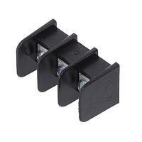 Molex 38730-6303 Wire-to-Board SR BTS PC 3P