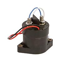 Gigavac GV242CAB Built-in Coil Suppression CONTACTOR