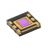 Vishay General Semiconductor VEML6035 Low Power, High Sensitivity LOW PWR,HI SENS AMBIENT SENSOR