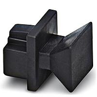 PHOENIX CONTACT 2832991 Cap FL RJ45 PROTECT CAP