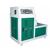 Laryee DWC80 Low Temperature Chamber (-80℃~R.T.)