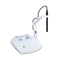 HINOTEK Bante810 Benchtop Dissolved Oxygen Meter (0.0 - 20.0mg/L, 0.1mg/L)