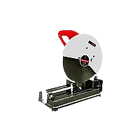 FEG, EG-932 Cutting iron machine, 2200W