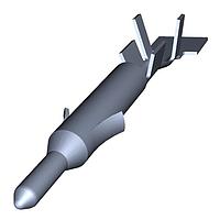 AMP Connectors - TE Connectivity 770901-1 (Mouser Reel) Contacts PIN 26-22 AWG Reel of 1000